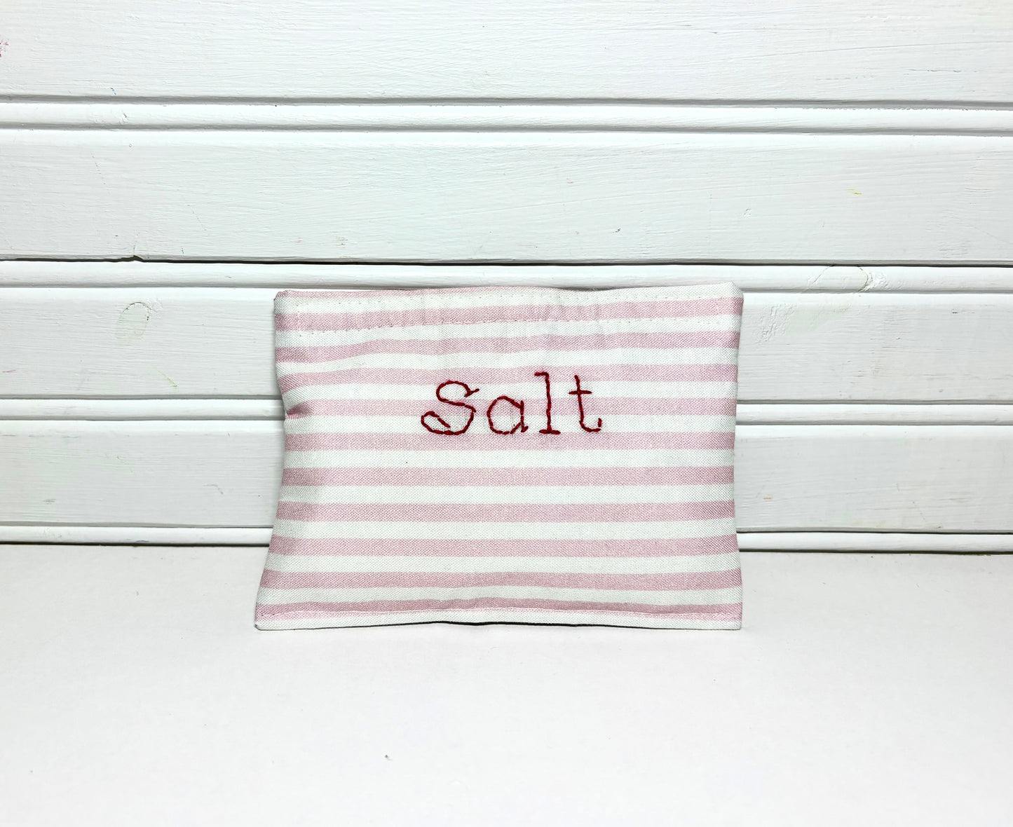 Bakery Play Food Set