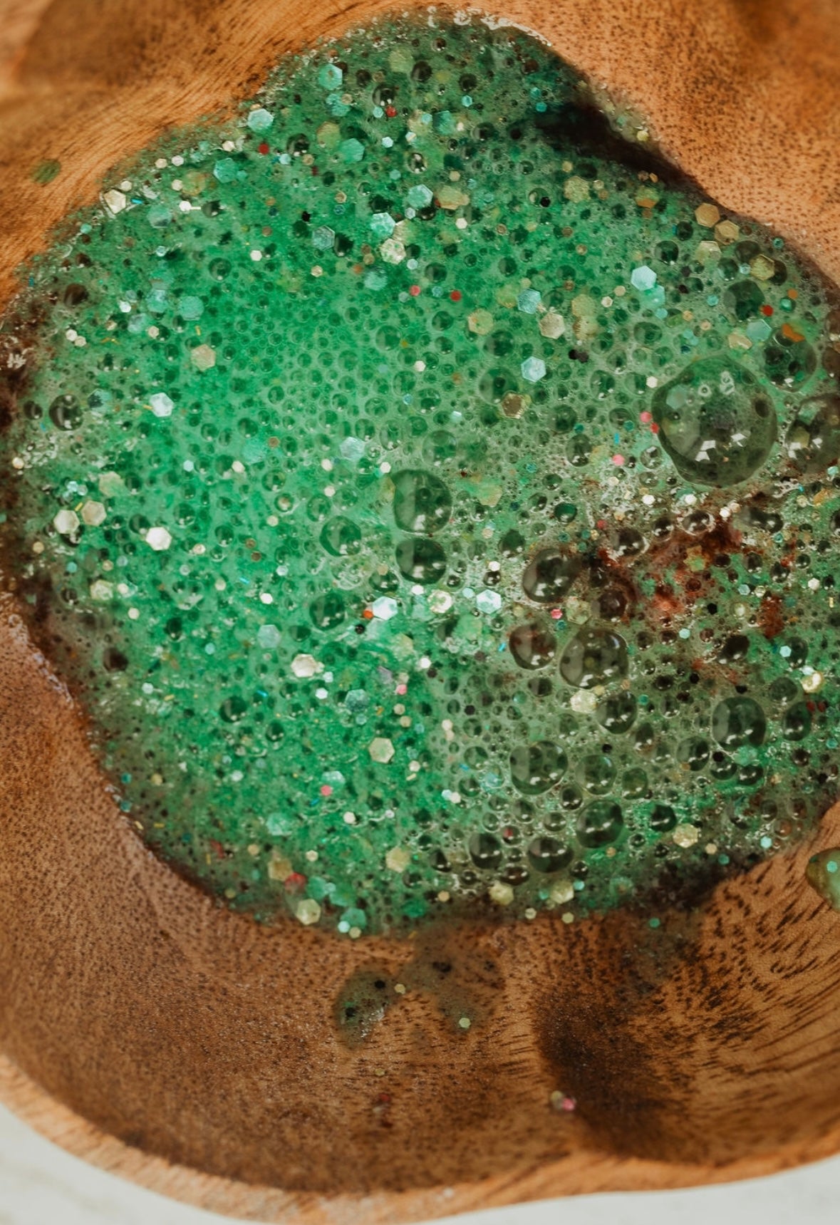 Christmas Potion Kit