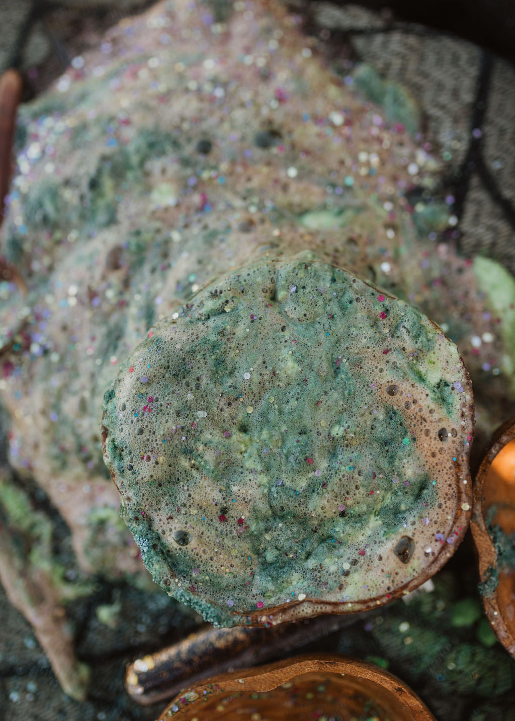 Halloween Potion Kit