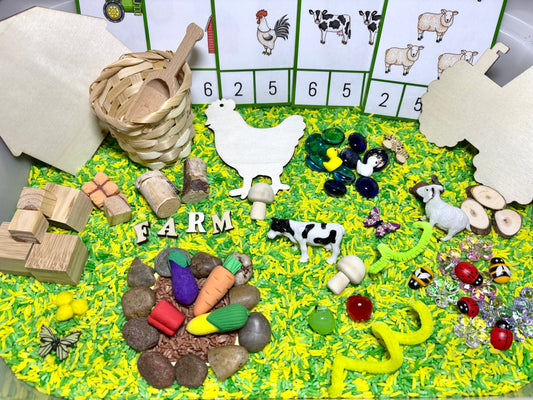 Farm Kit