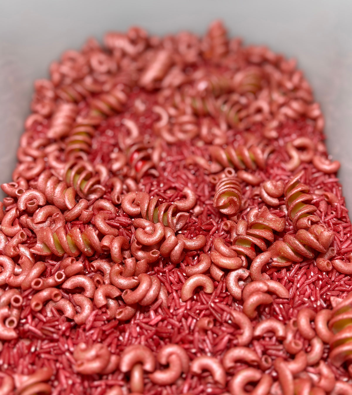 Guts and Gore