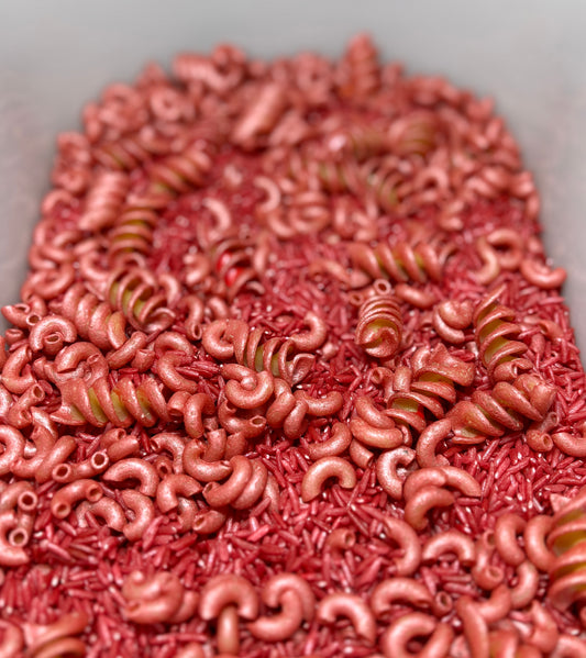 Guts and Gore