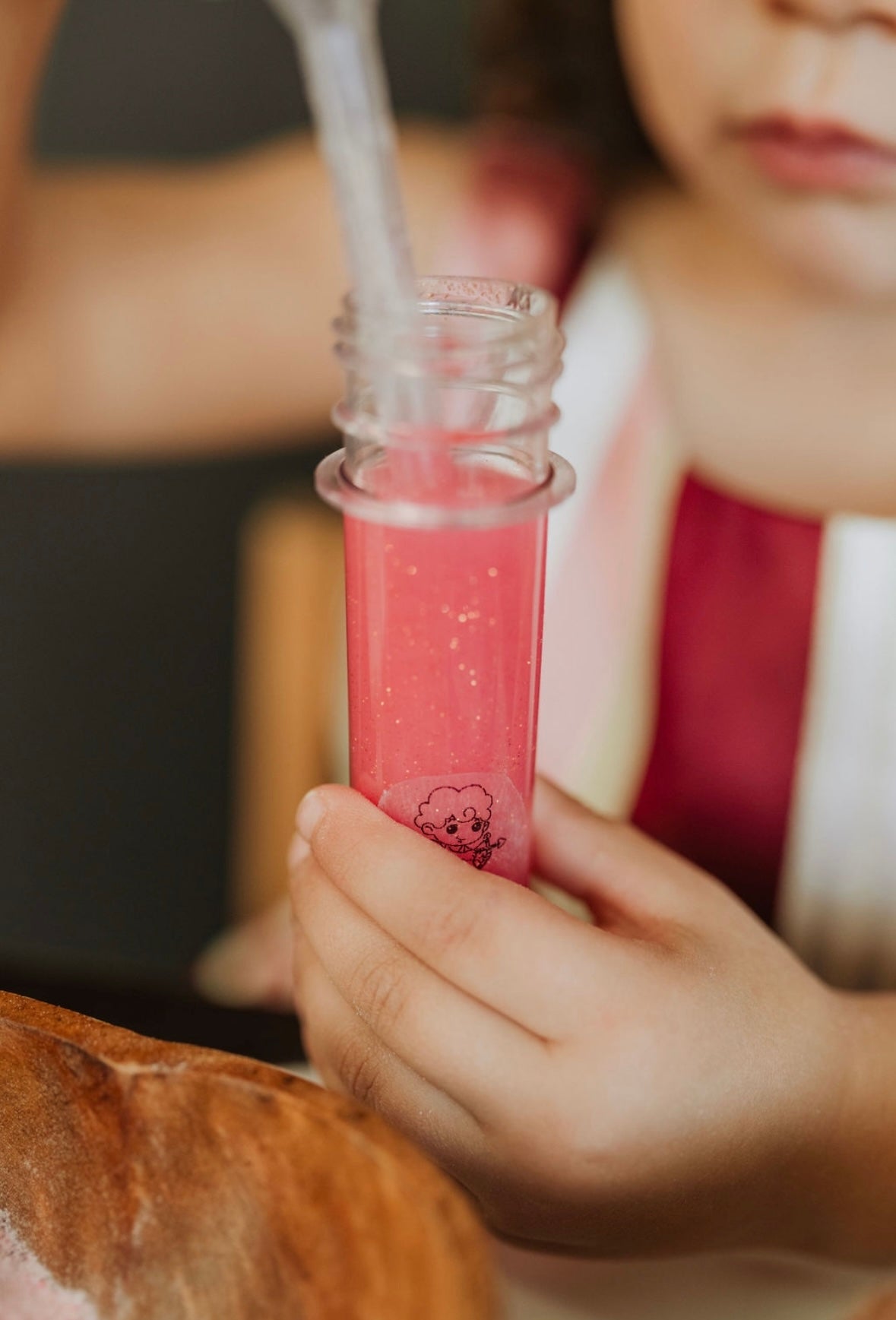 Valentine Potion Kit