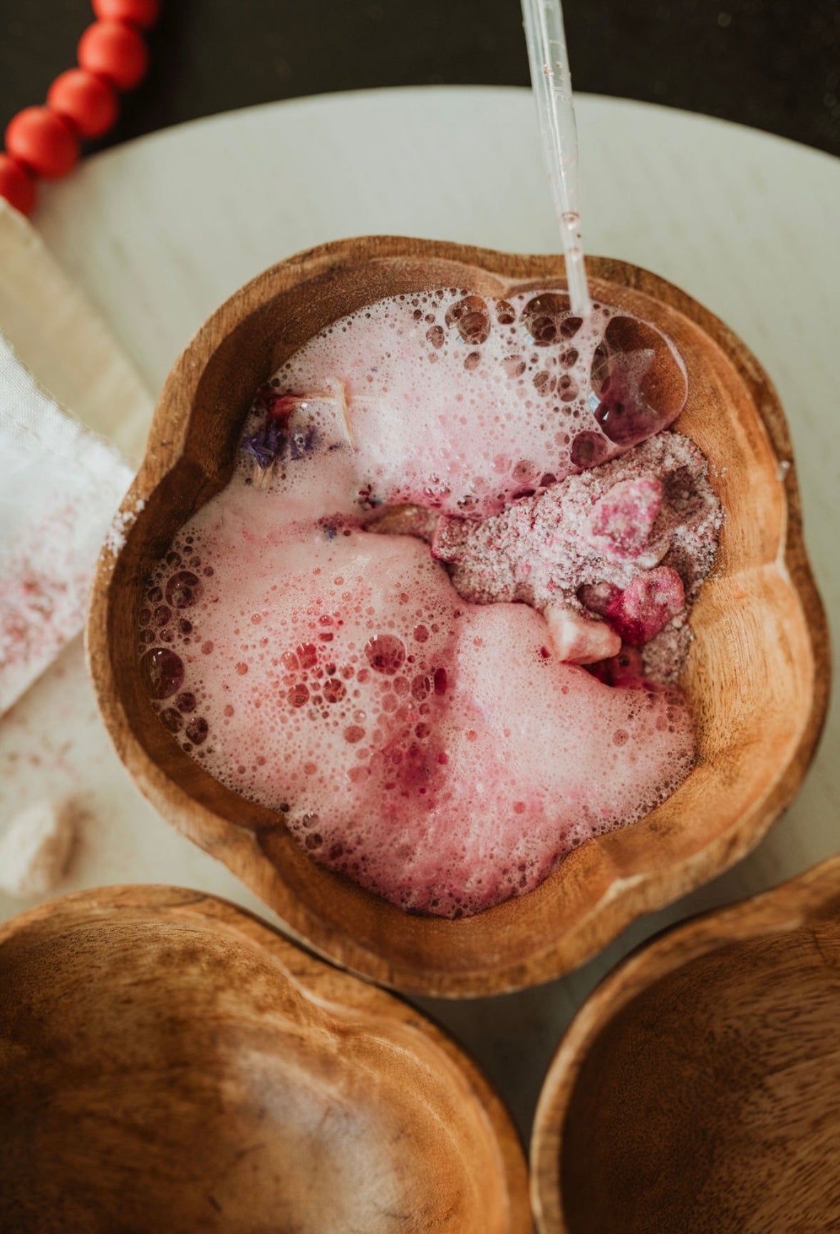 Valentine Potion Kit