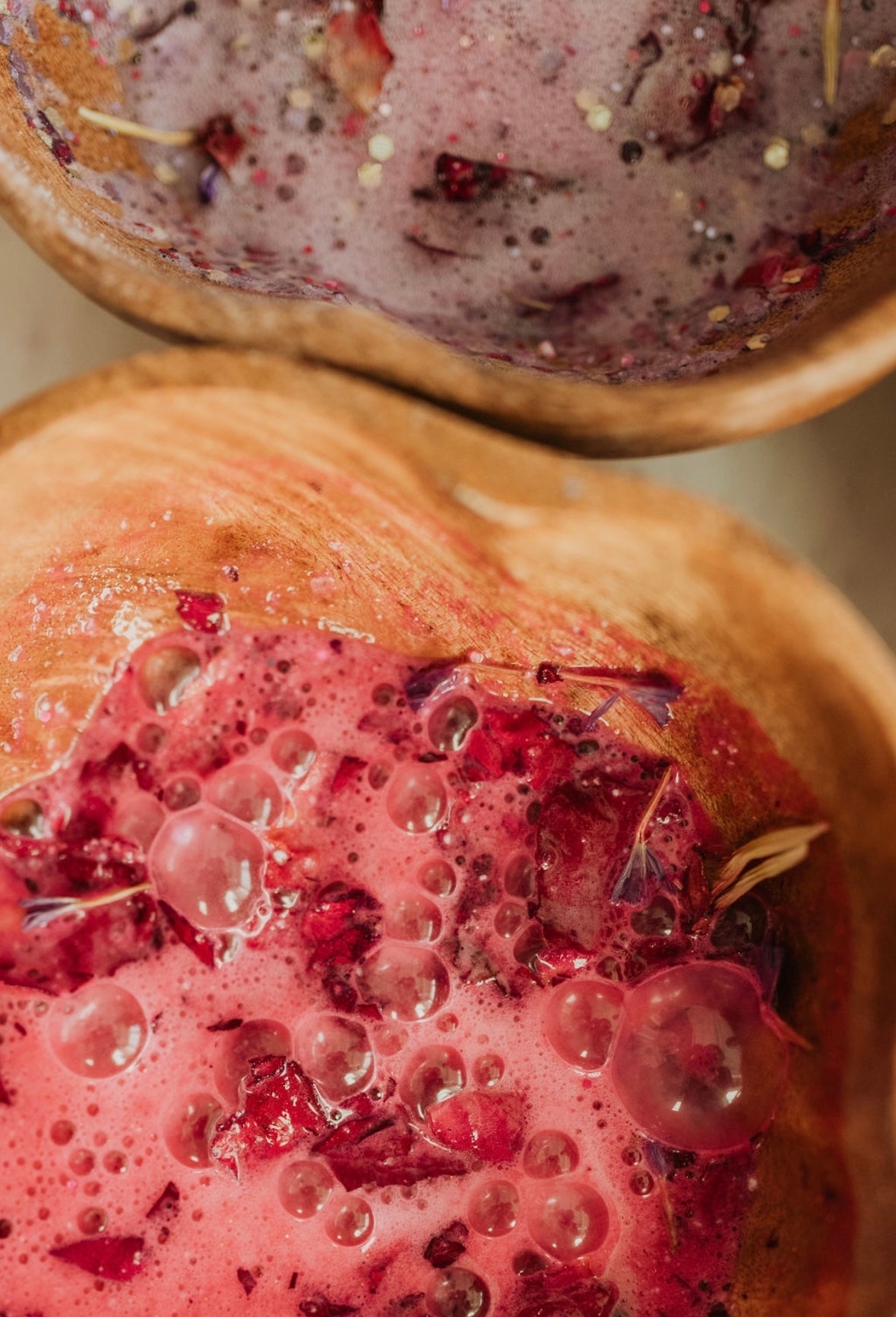 Valentine Potion Kit