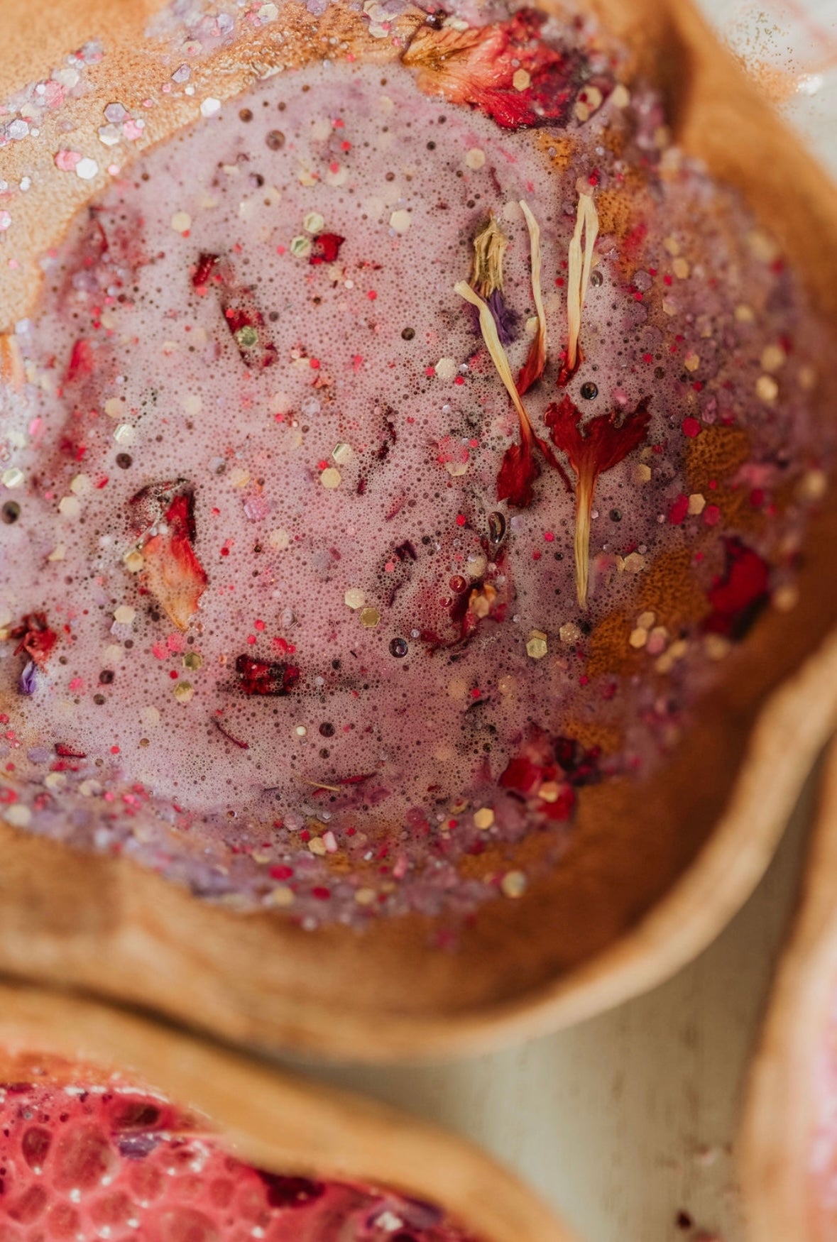 Valentine Potion Kit