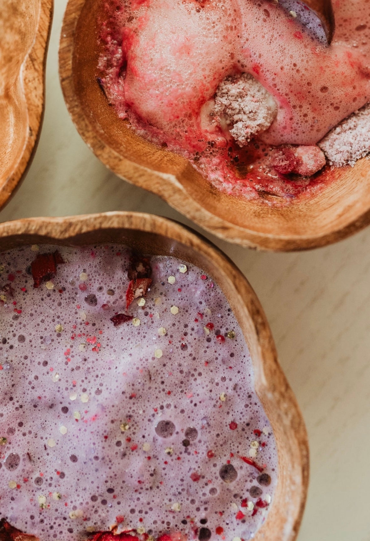 Valentine Potion Kit