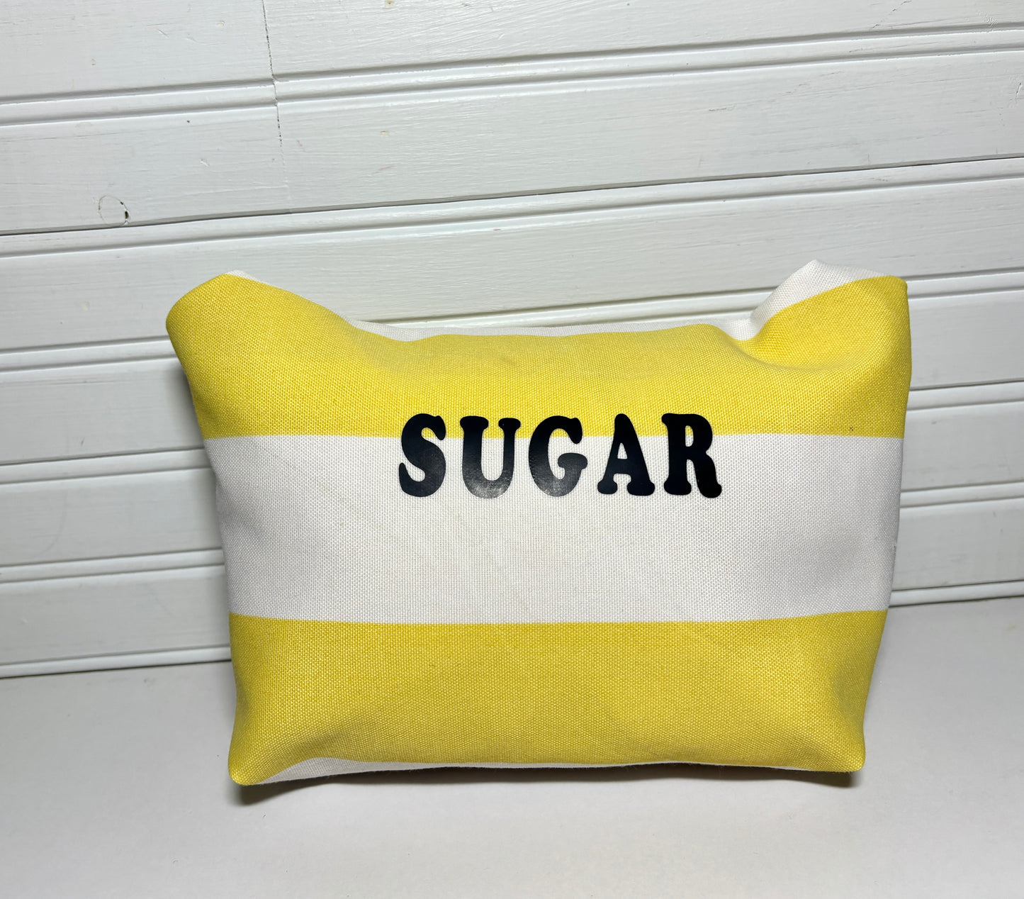 Bakery Play Food Set