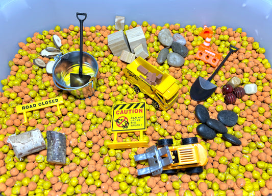 Construction Kit