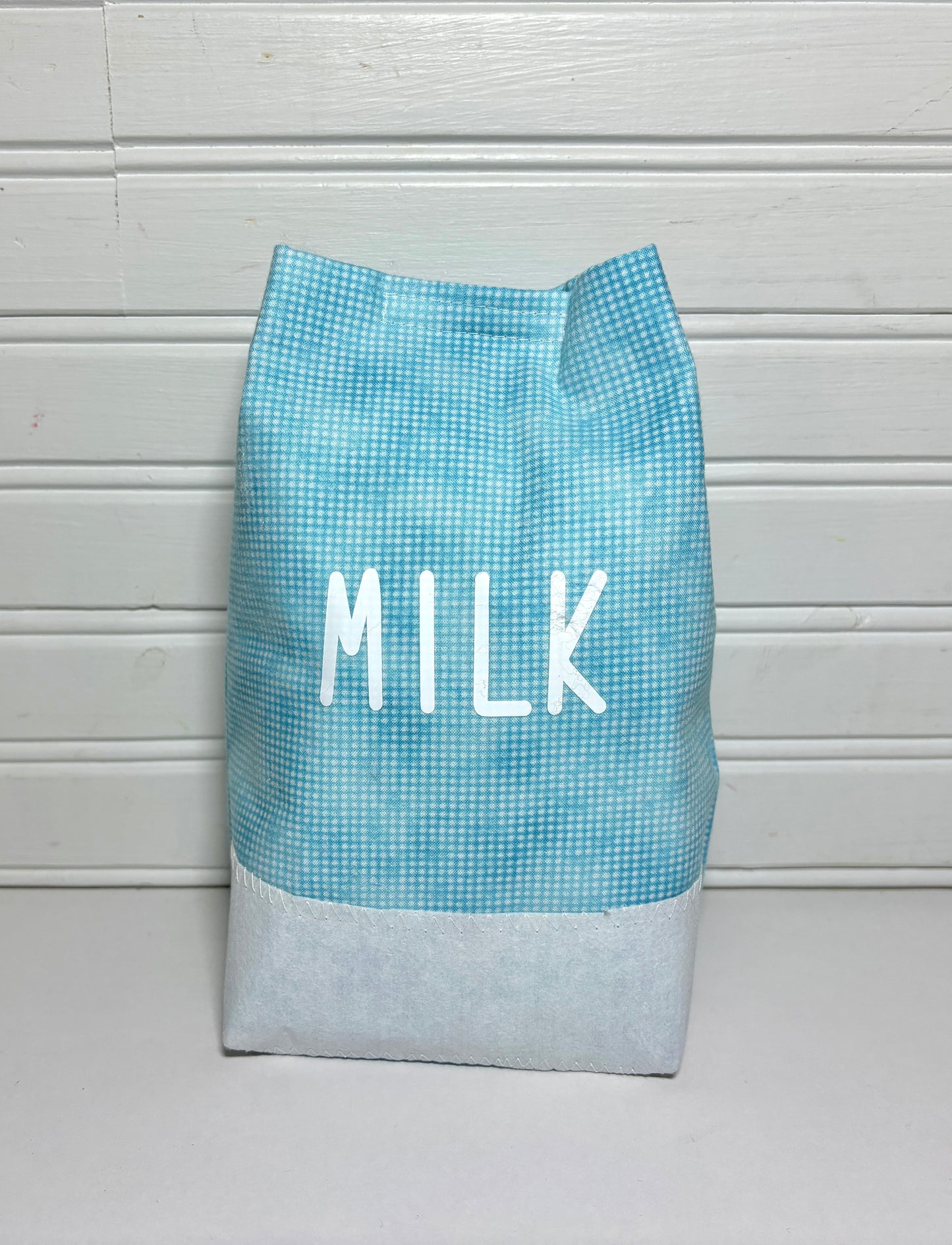 Bakery Play Food Set