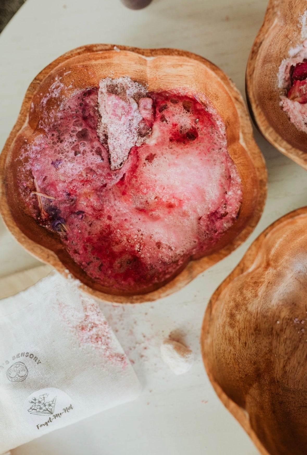 Valentine Potion Kit