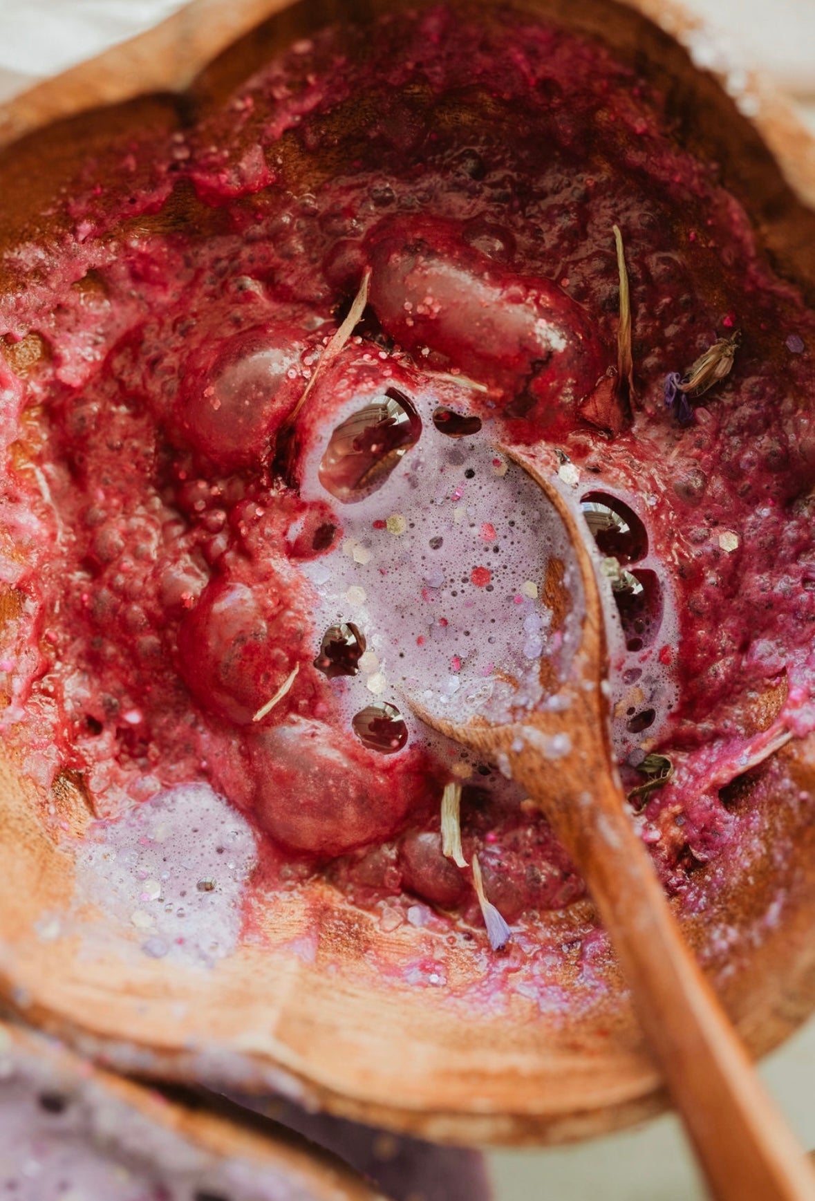 Valentine Potion Kit