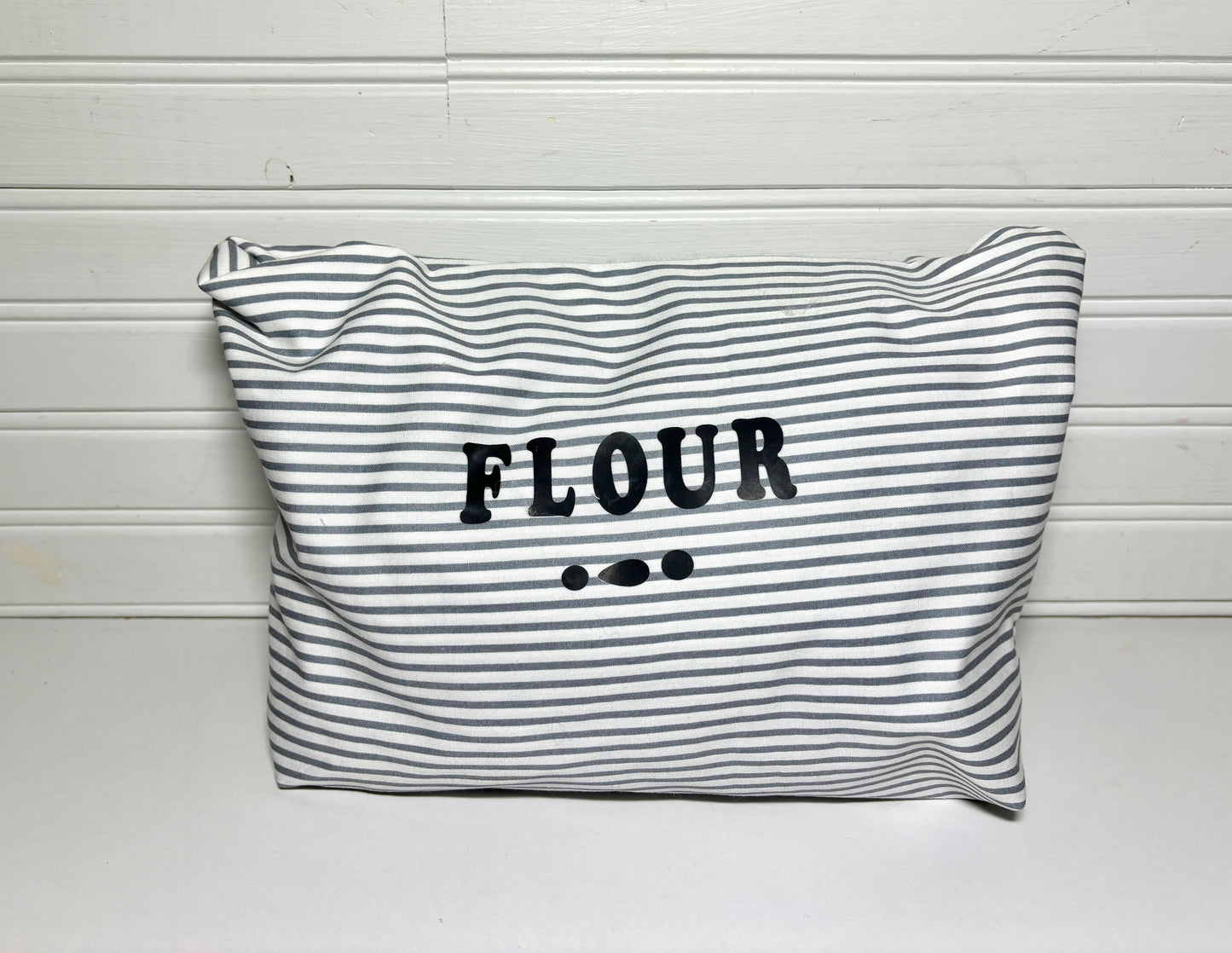 Bakery Play Food Set