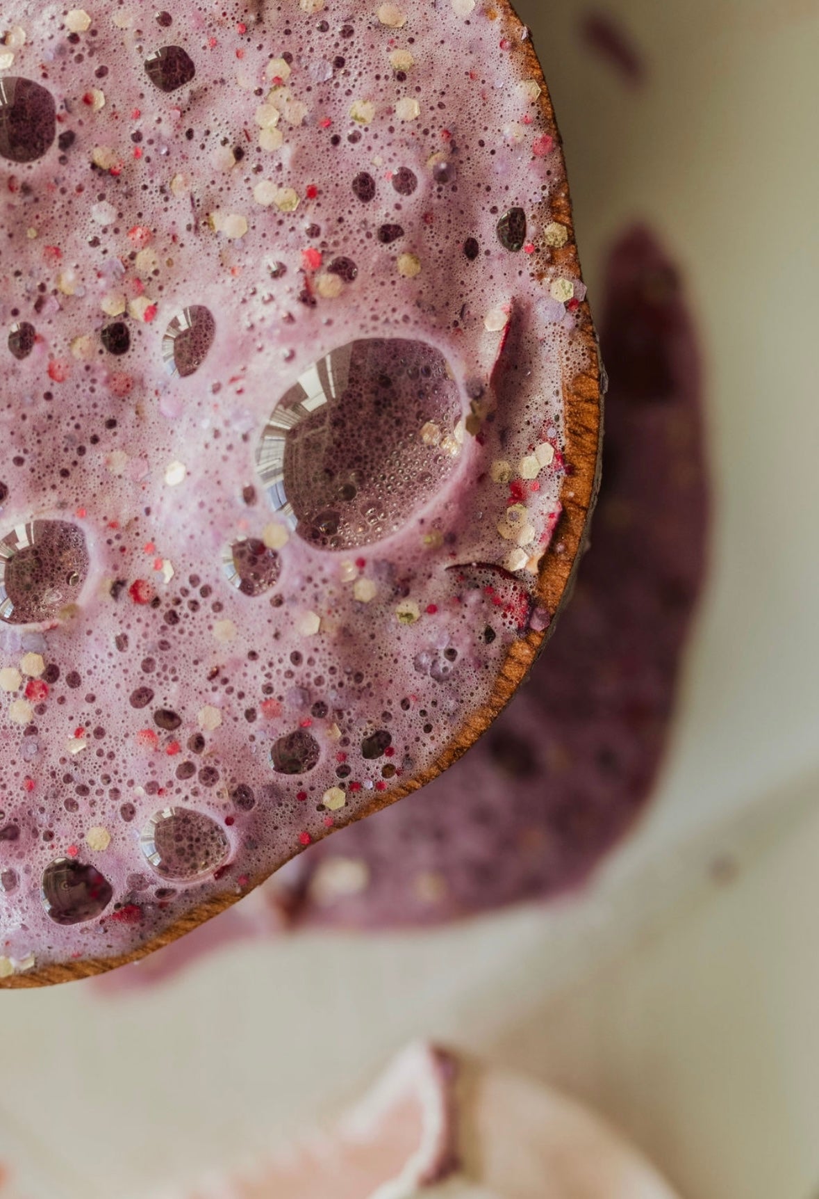 Valentine Potion Kit