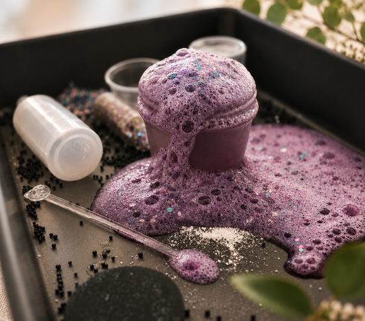 Potion Starter Kit