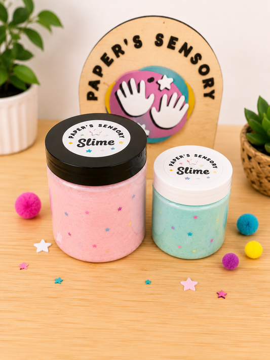 Slime