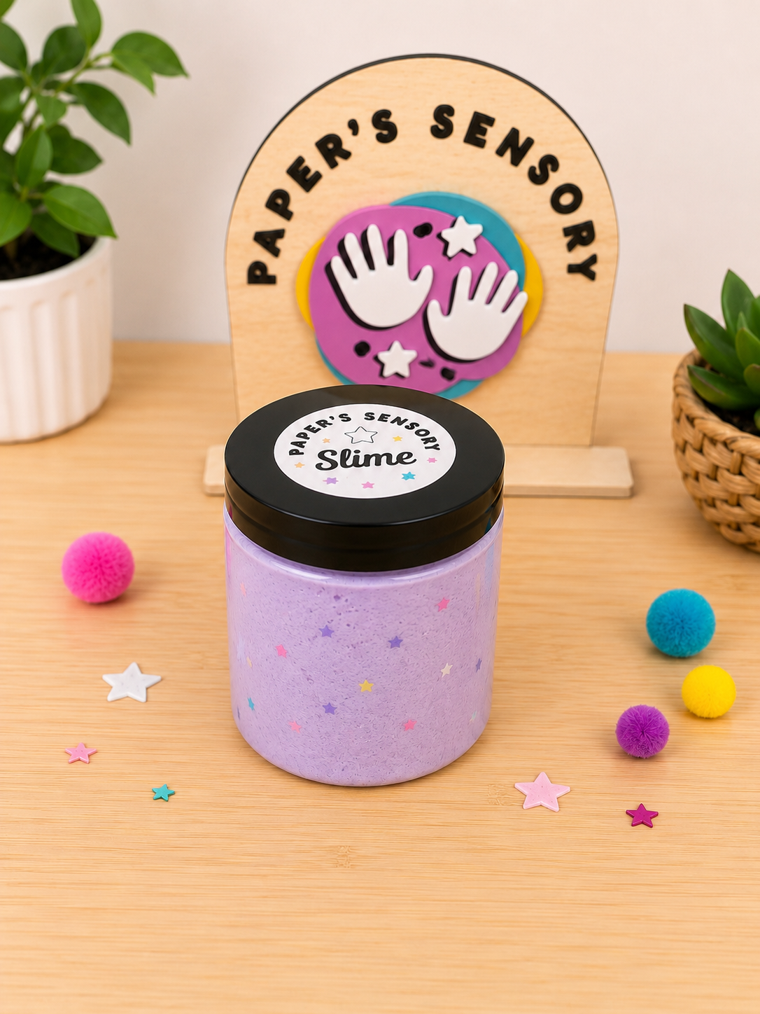 Slime